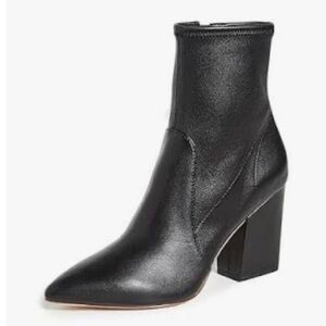 Loeffler Randall Isla Bootie